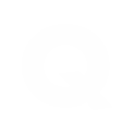 website icon